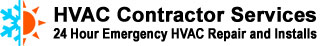 Mayodan HVAC Services